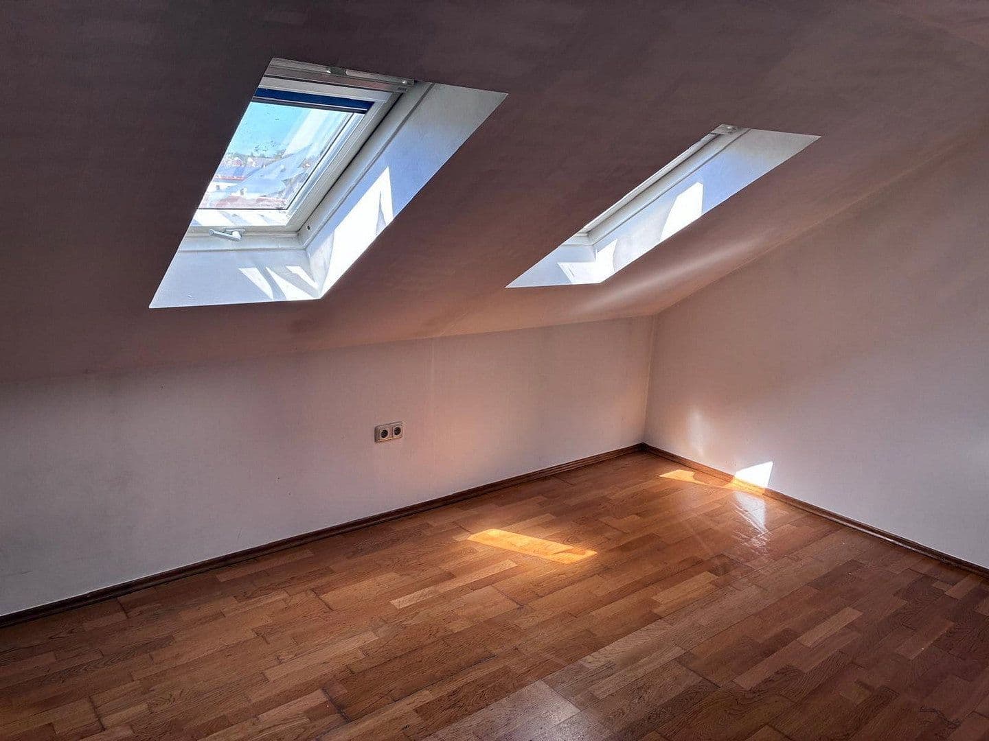 Studio flat to rent, 50 m², Langquaid, Bavaria Studio flat to rent, 50 m², Langquaid, Bavaria