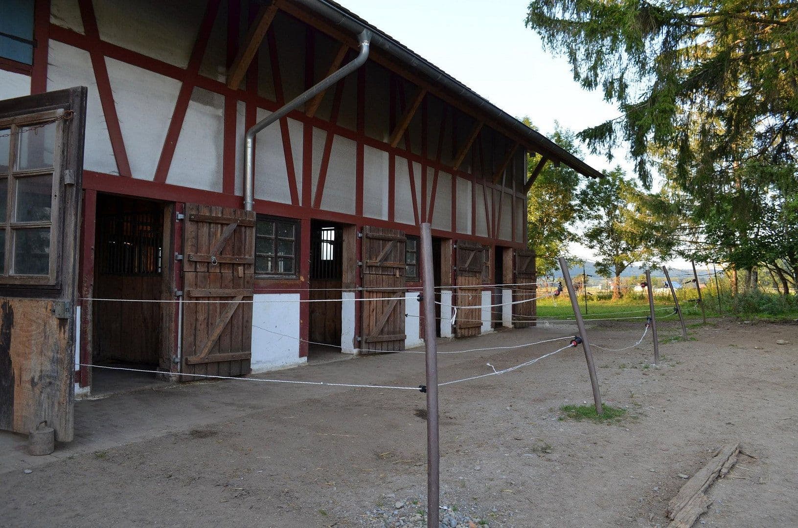 plot for sale, 15,000 m², Leutkirch im Allgäu, Baden-Württemberg plot for sale, 15,000 m², Leutkirch im Allgäu, Baden-Württemberg