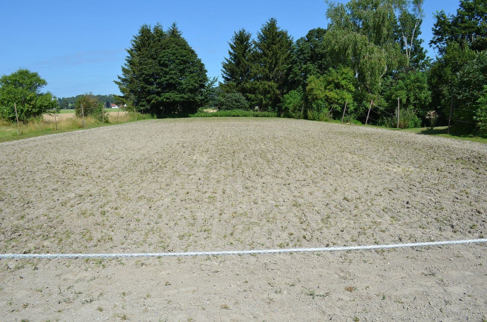 plot for sale, 15,000 m², Leutkirch im Allgäu, Baden-Württemberg plot for sale, 15,000 m², Leutkirch im Allgäu, Baden-Württemberg