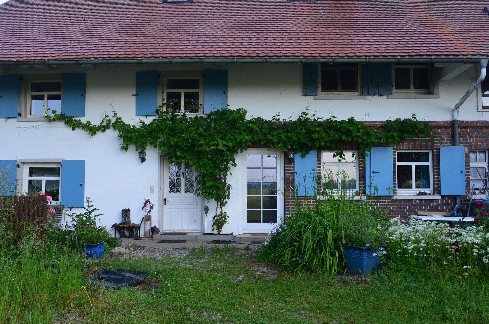 plot for sale, 15,000 m², Leutkirch im Allgäu, Baden-Württemberg plot for sale, 15,000 m², Leutkirch im Allgäu, Baden-Württemberg