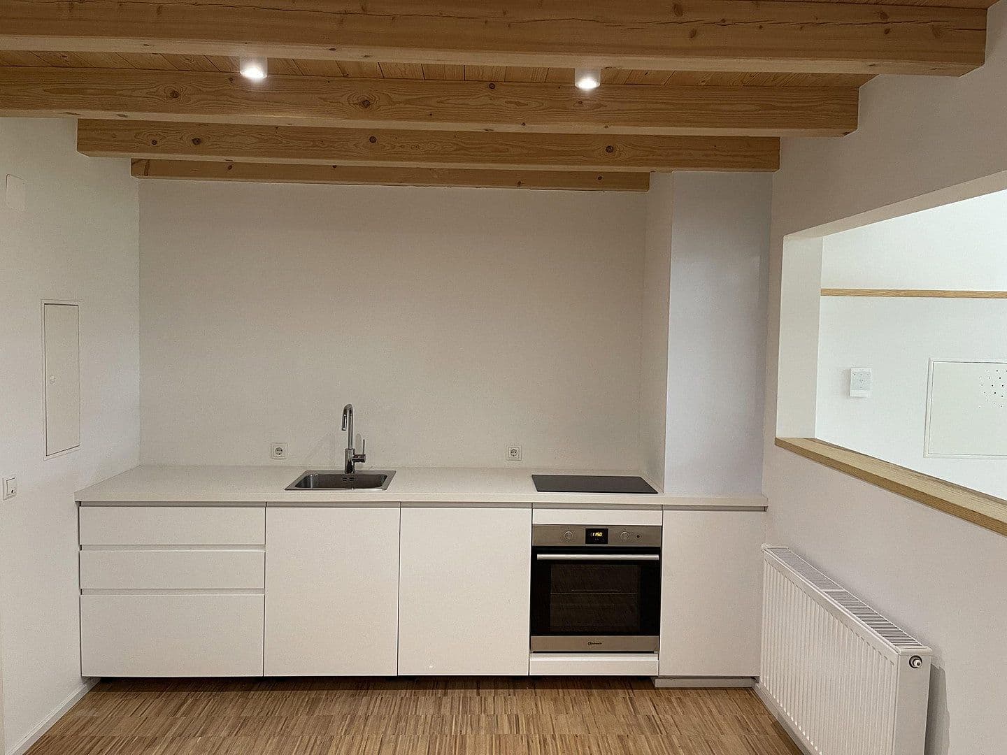 office to rent, 70 m², Uffing, Bavaria office to rent, 70 m², Uffing, Bavaria