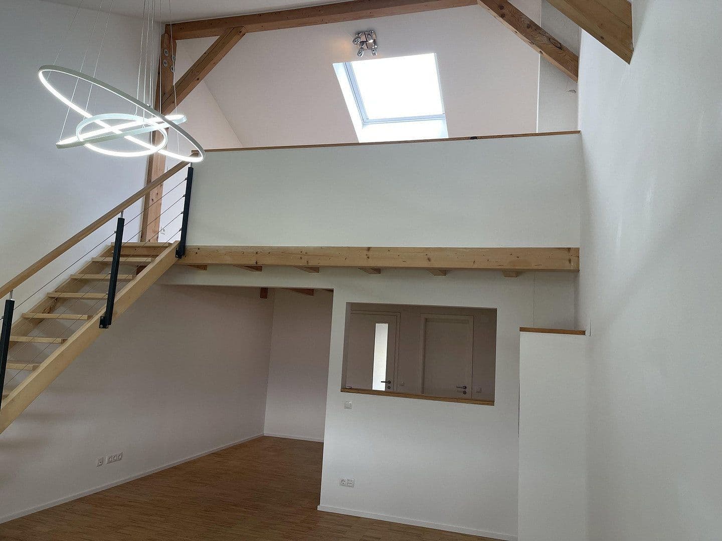 office to rent, 70 m², Uffing, Bavaria office to rent, 70 m², Uffing, Bavaria
