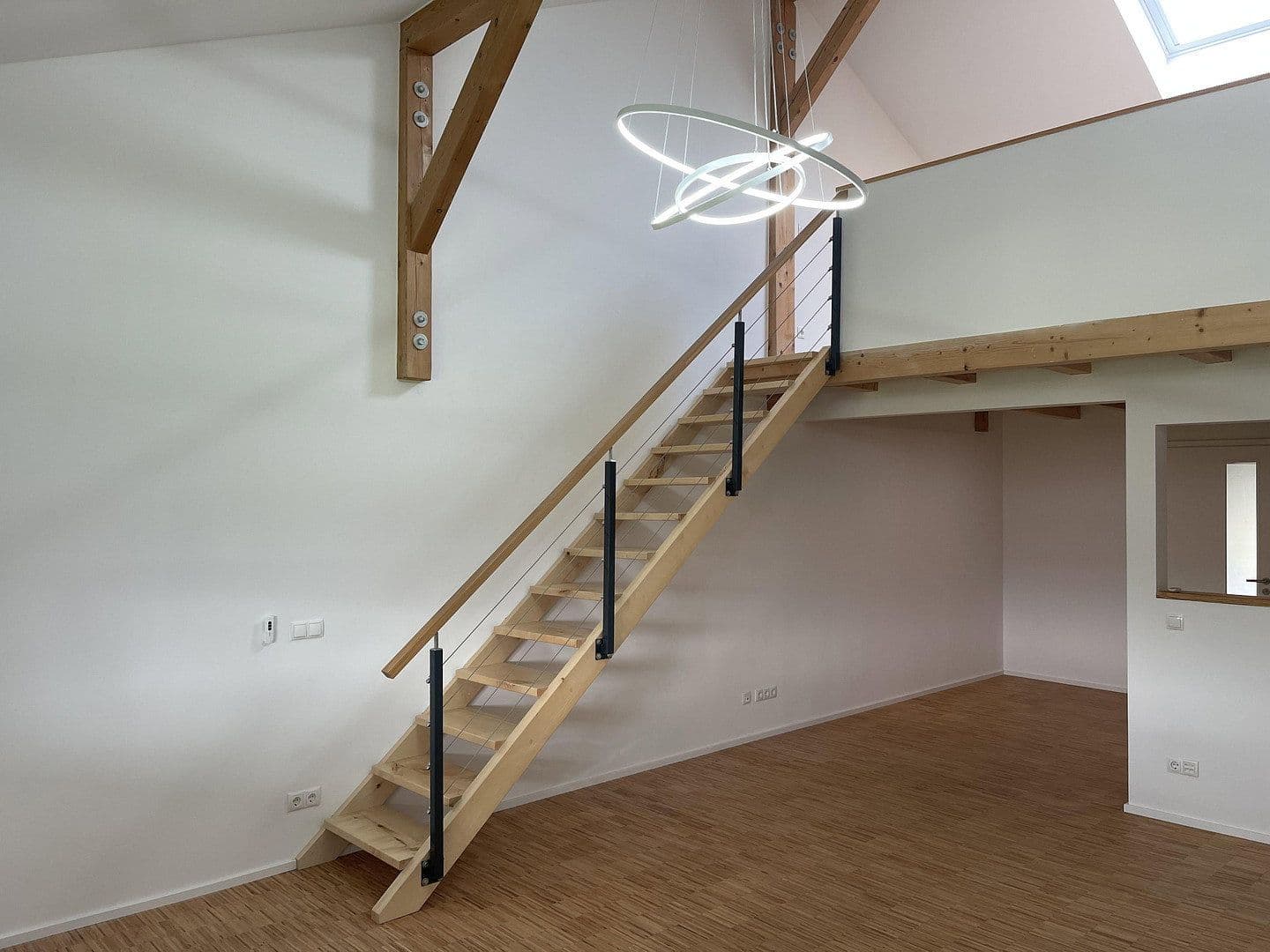 office to rent, 70 m², Uffing, Bavaria office to rent, 70 m², Uffing, Bavaria