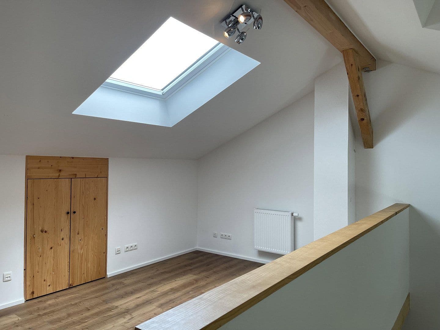 office to rent, 70 m², Uffing, Bavaria office to rent, 70 m², Uffing, Bavaria