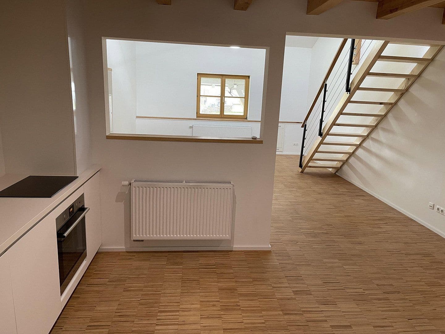 office to rent, 70 m², Uffing, Bavaria office to rent, 70 m², Uffing, Bavaria