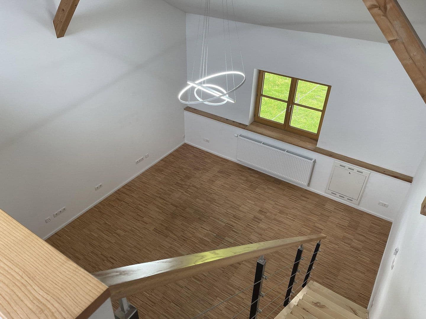 office to rent, 70 m², Uffing, Bavaria office to rent, 70 m², Uffing, Bavaria