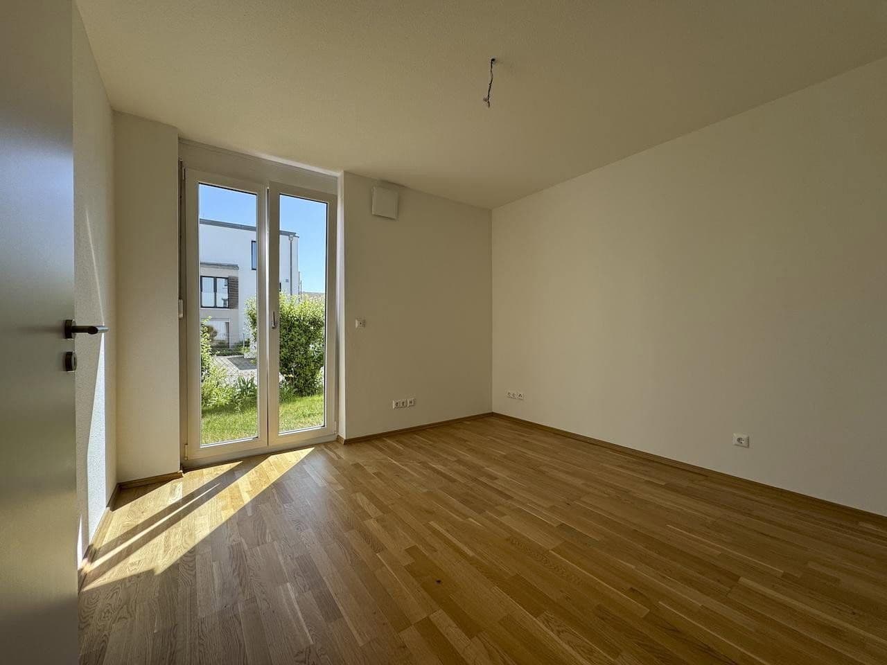 3 bedroom flat for sale, 93 m², Robert-Schumann-Straße 49, Neuburg an der Donau, Bavaria 3 bedroom flat for sale, 93 m², Robert-Schumann-Straße 49, Neuburg an der Donau, Bavaria