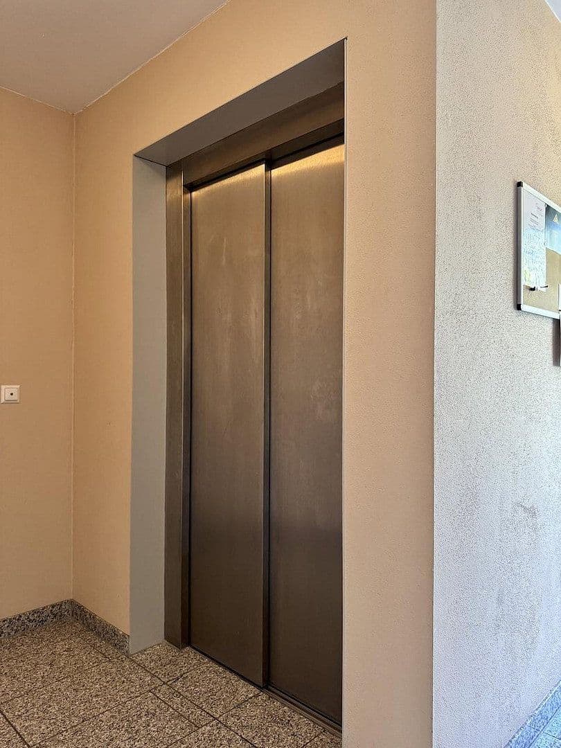 3 bedroom flat for sale, 93 m², Robert-Schumann-Straße 49, Neuburg an der Donau, Bavaria 3 bedroom flat for sale, 93 m², Robert-Schumann-Straße 49, Neuburg an der Donau, Bavaria