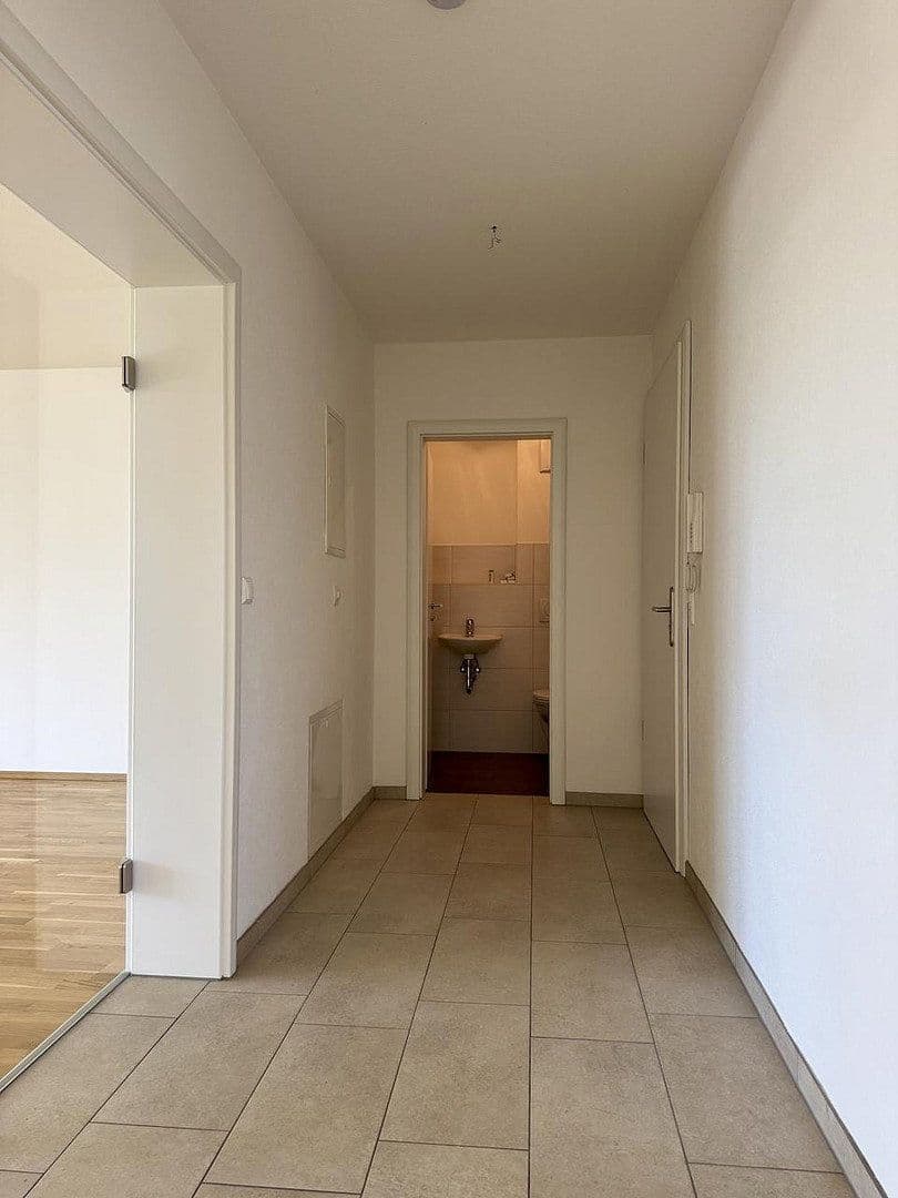 3 bedroom flat for sale, 93 m², Robert-Schumann-Straße 49, Neuburg an der Donau, Bavaria 3 bedroom flat for sale, 93 m², Robert-Schumann-Straße 49, Neuburg an der Donau, Bavaria