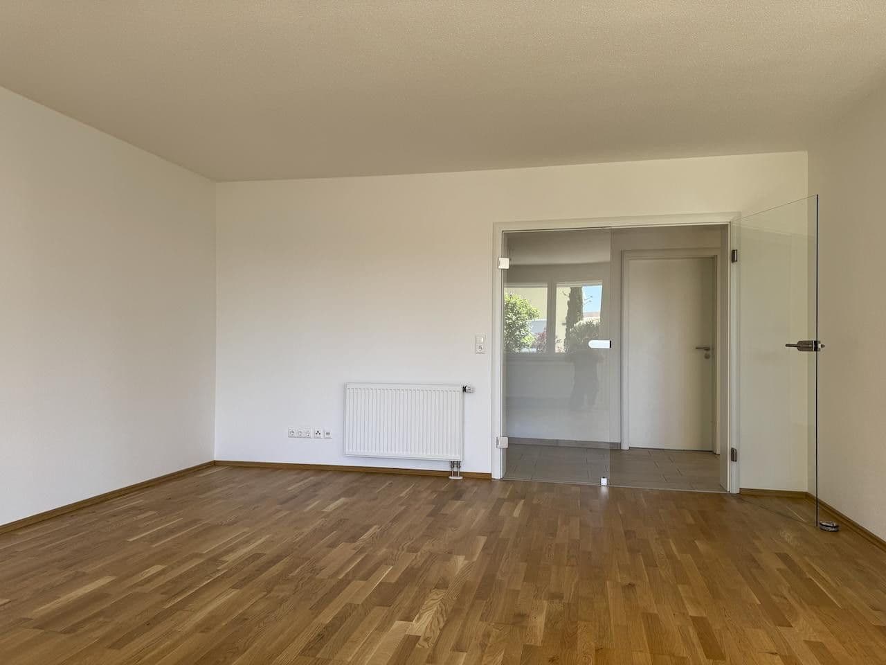 3 bedroom flat for sale, 93 m², Robert-Schumann-Straße 49, Neuburg an der Donau, Bavaria 3 bedroom flat for sale, 93 m², Robert-Schumann-Straße 49, Neuburg an der Donau, Bavaria