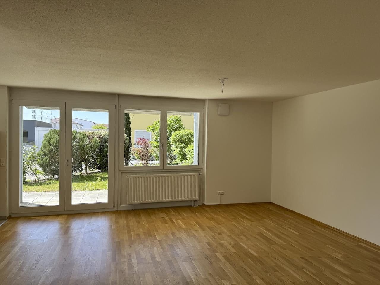 3 bedroom flat for sale, 93 m², Robert-Schumann-Straße 49, Neuburg an der Donau, Bavaria 3 bedroom flat for sale, 93 m², Robert-Schumann-Straße 49, Neuburg an der Donau, Bavaria