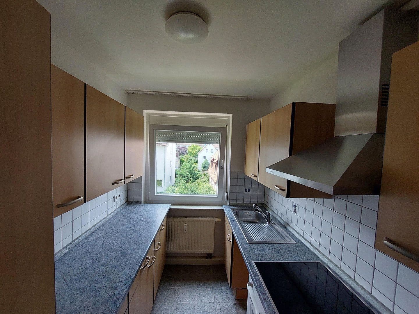 1 bedroom flat to rent, 20 m², Grillparzerweg 6, Heilbronn, Baden-Württemberg 1 bedroom flat to rent, 20 m², Grillparzerweg 6, Heilbronn, Baden-Württemberg
