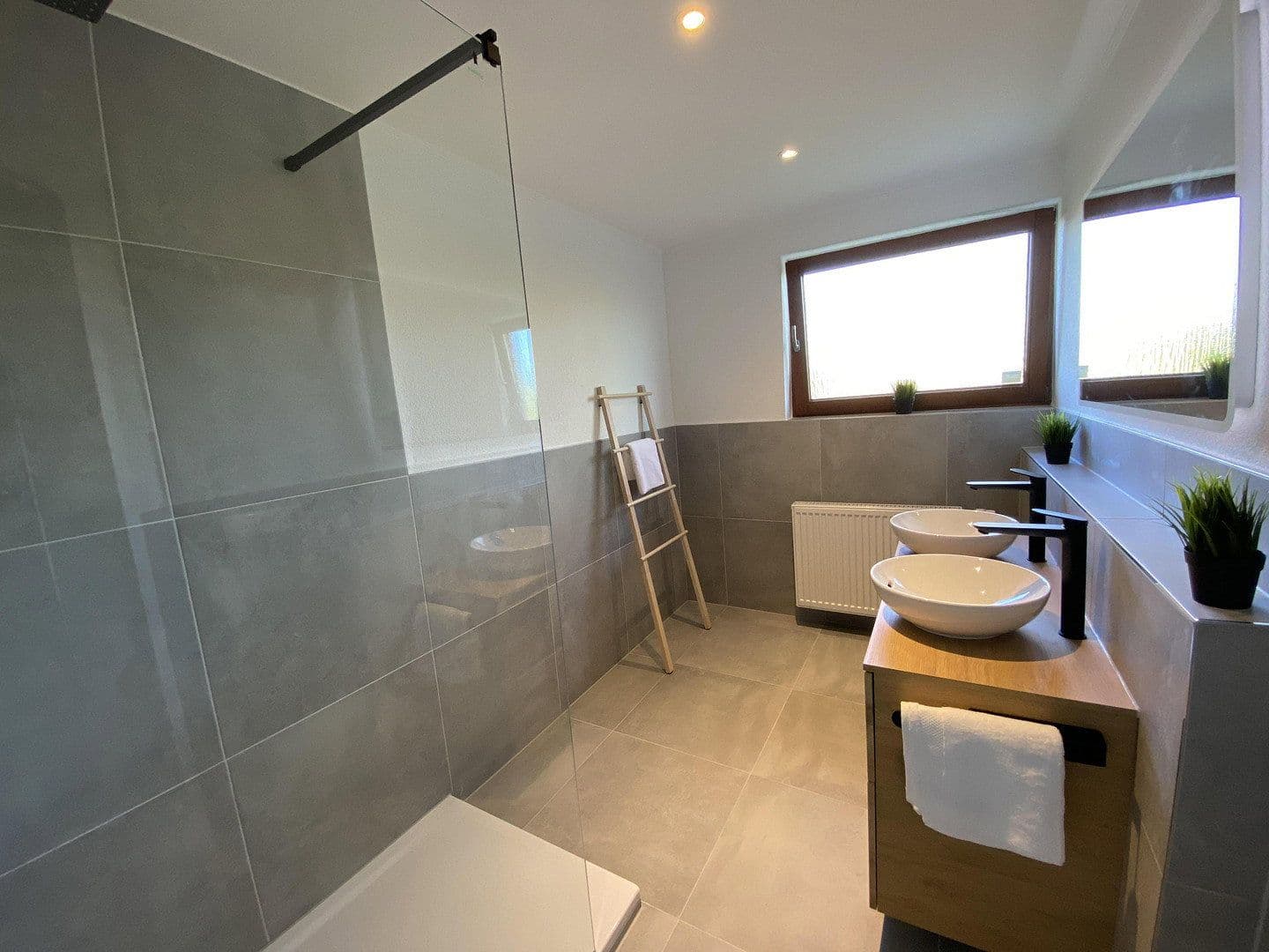 2 bedroom with open-plan kitchen flat for sale, 86 m², Abstatt, Baden-Württemberg 2 bedroom with open-plan kitchen flat for sale, 86 m², Abstatt, Baden-Württemberg