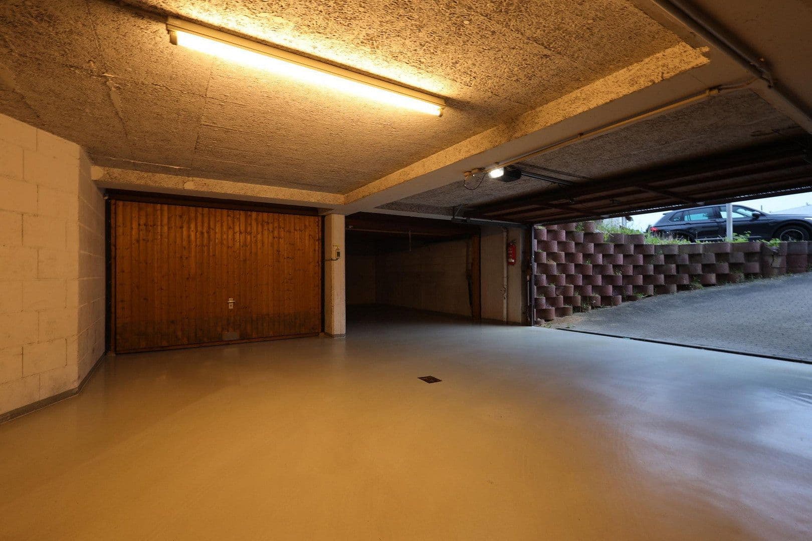 2 bedroom with open-plan kitchen flat for sale, 86 m², Abstatt, Baden-Württemberg 2 bedroom with open-plan kitchen flat for sale, 86 m², Abstatt, Baden-Württemberg