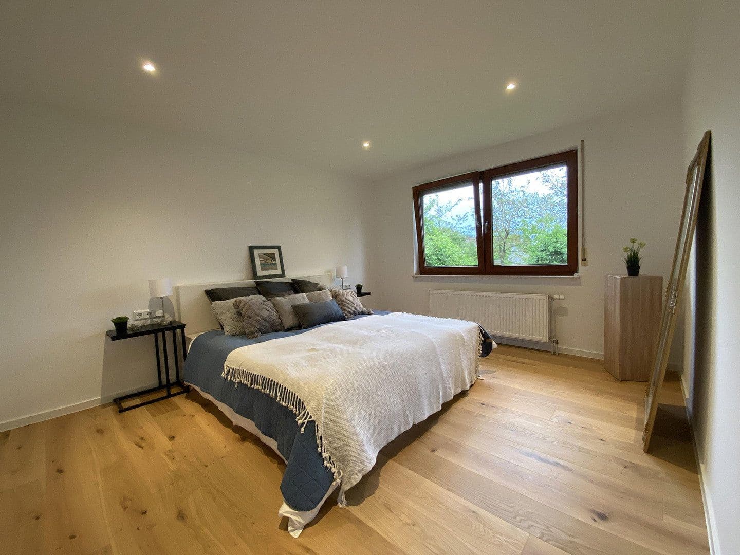 2 bedroom with open-plan kitchen flat for sale, 86 m², Abstatt, Baden-Württemberg 2 bedroom with open-plan kitchen flat for sale, 86 m², Abstatt, Baden-Württemberg