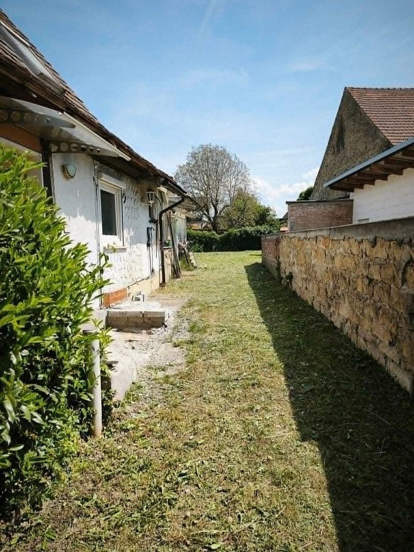 house for sale, 120 m², Rheinstrasse 26, Hartheim am Rhein, Baden-Württemberg house for sale, 120 m², Rheinstrasse 26, Hartheim am Rhein, Baden-Württemberg