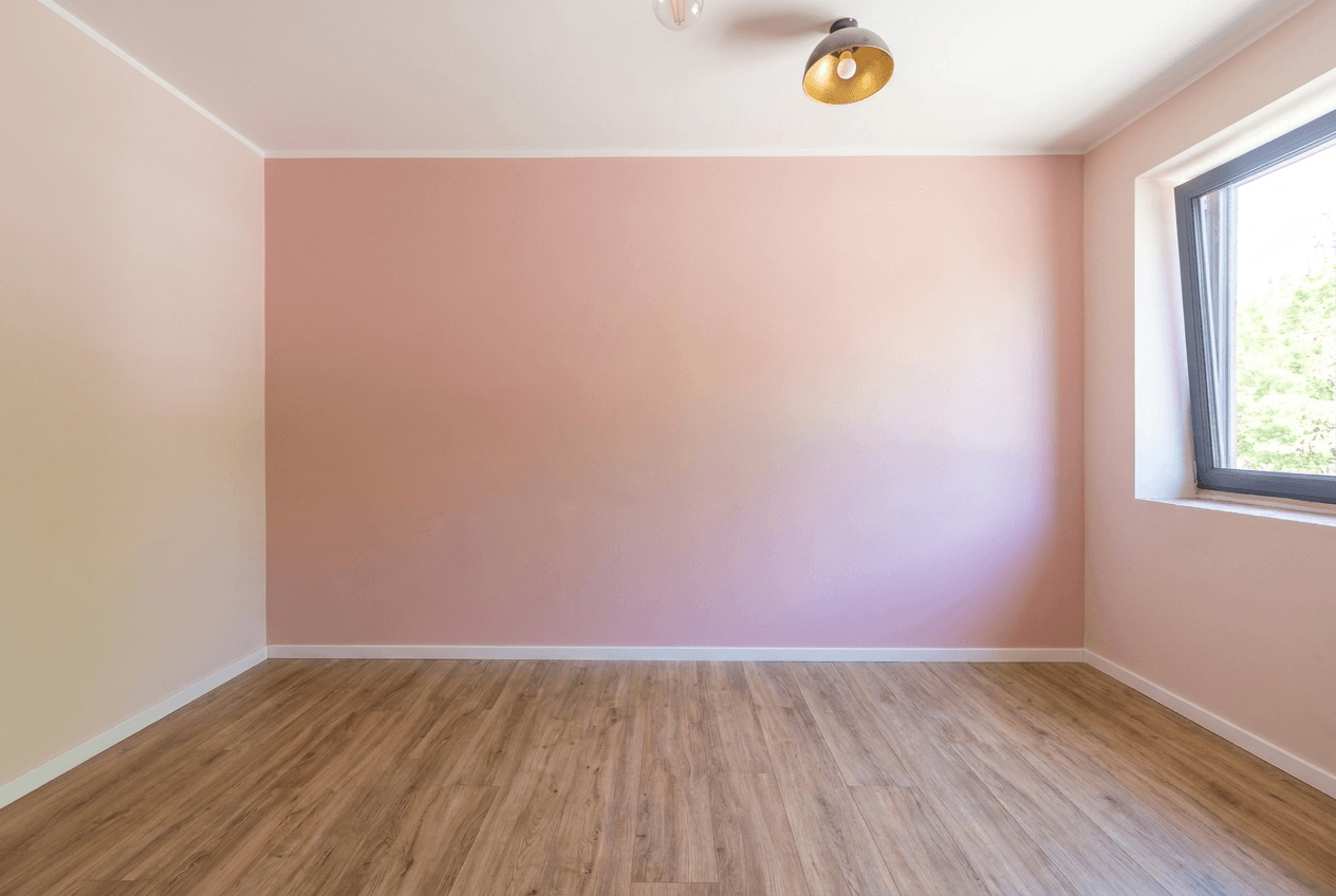 house to rent, 244 m², Springe, Lower Saxony house to rent, 244 m², Springe, Lower Saxony