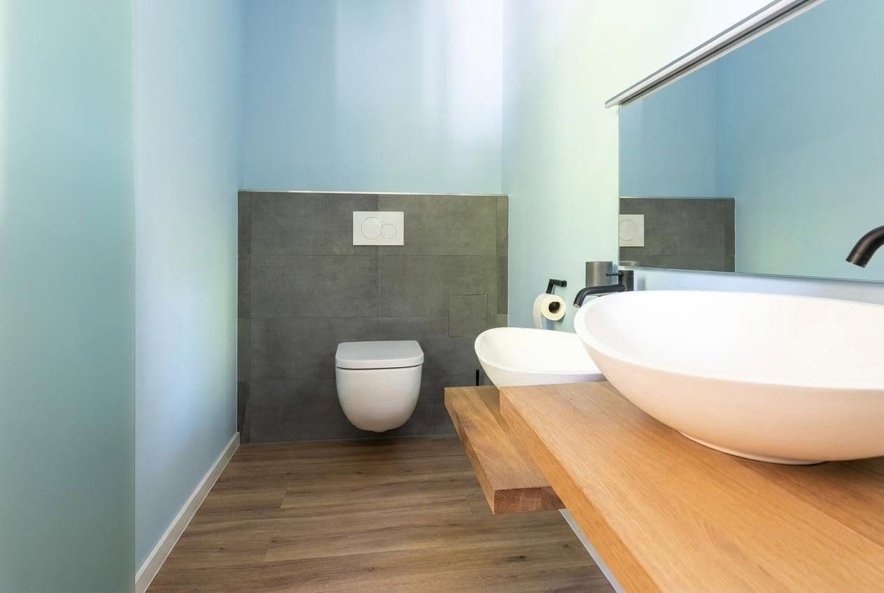 house to rent, 244 m², Springe, Lower Saxony house to rent, 244 m², Springe, Lower Saxony