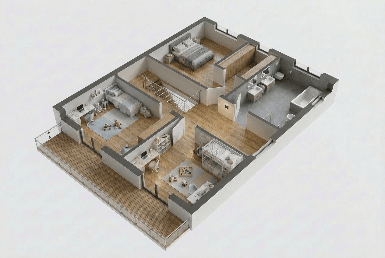 house to rent, 244 m², Springe, Lower Saxony house to rent, 244 m², Springe, Lower Saxony
