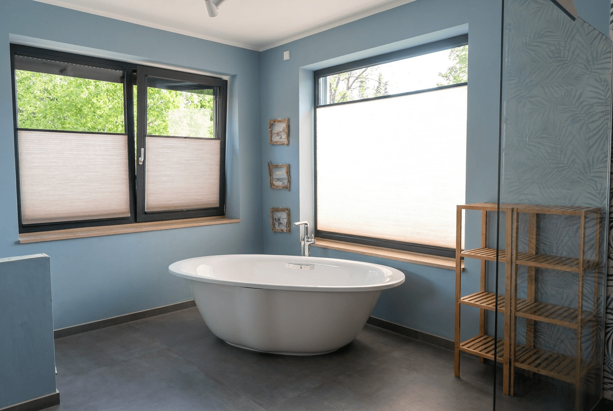 house to rent, 244 m², Springe, Lower Saxony house to rent, 244 m², Springe, Lower Saxony