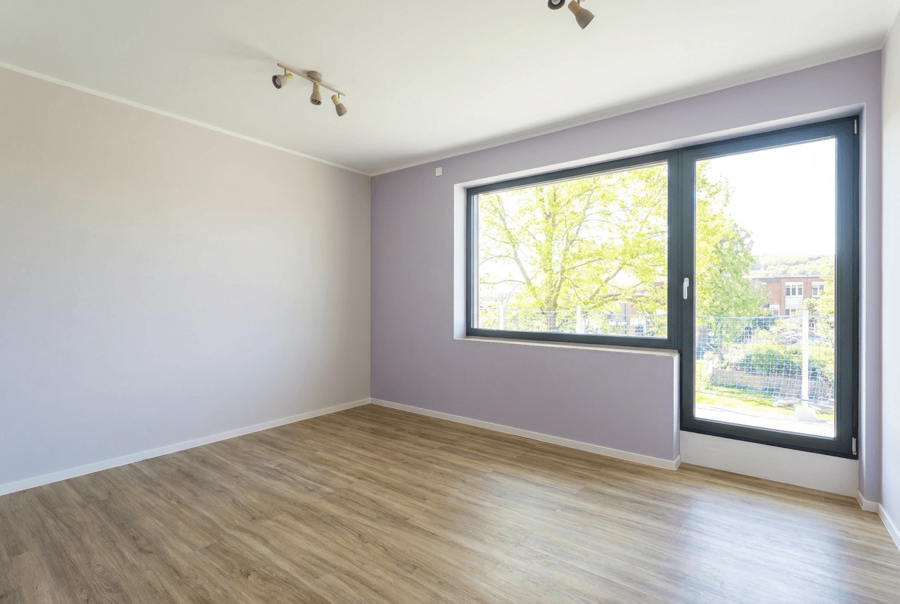 house to rent, 244 m², Springe, Lower Saxony house to rent, 244 m², Springe, Lower Saxony