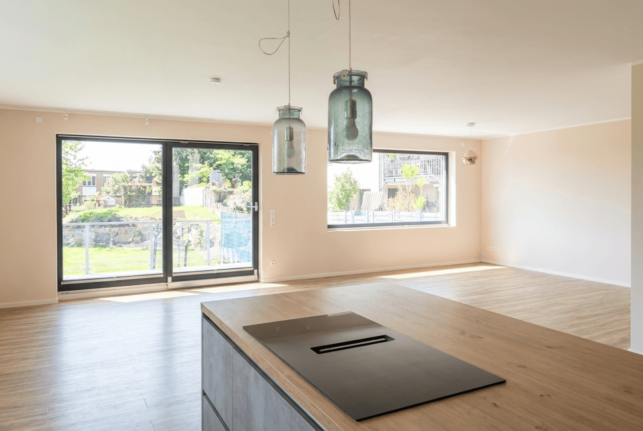 house to rent, 244 m², Springe, Lower Saxony house to rent, 244 m², Springe, Lower Saxony