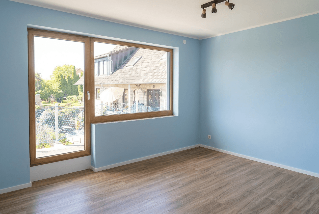 house to rent, 244 m², Springe, Lower Saxony house to rent, 244 m², Springe, Lower Saxony