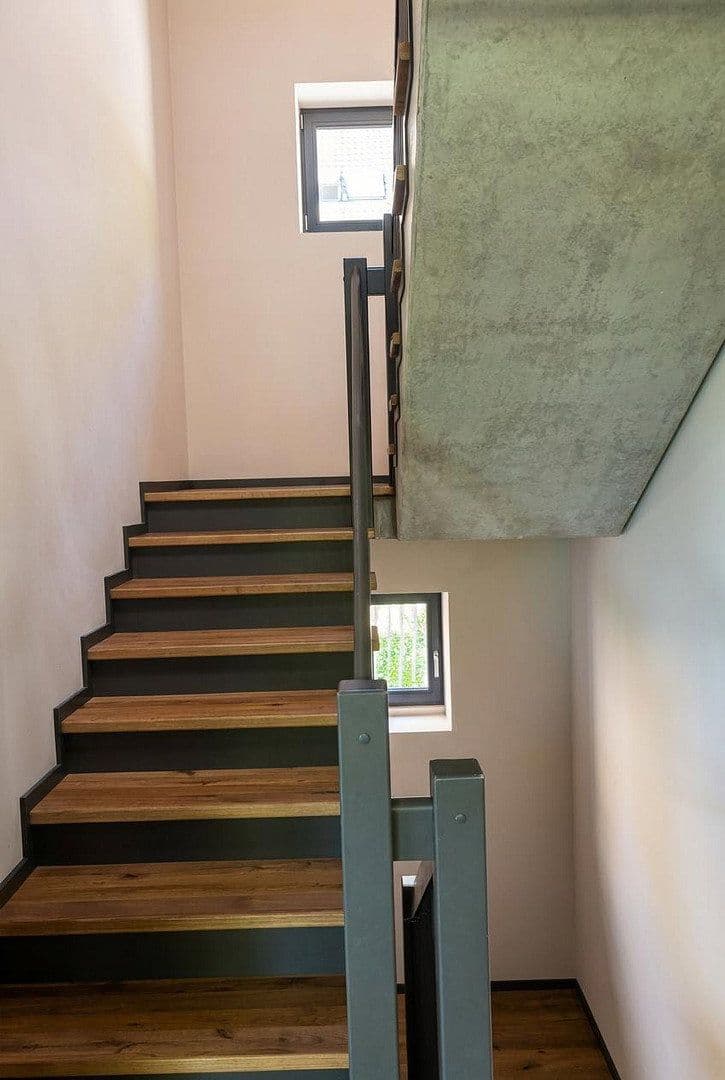 house to rent, 244 m², Springe, Lower Saxony house to rent, 244 m², Springe, Lower Saxony
