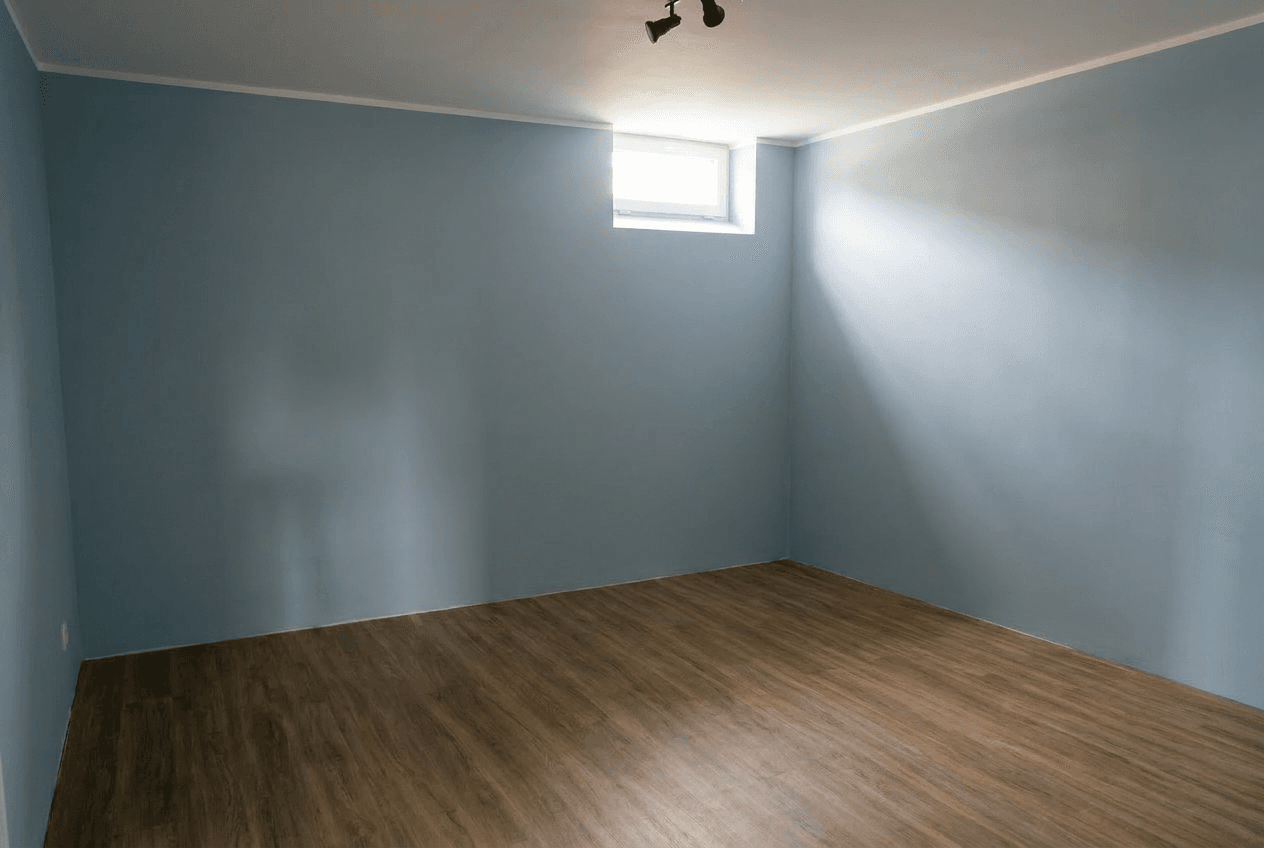 house to rent, 244 m², Springe, Lower Saxony house to rent, 244 m², Springe, Lower Saxony