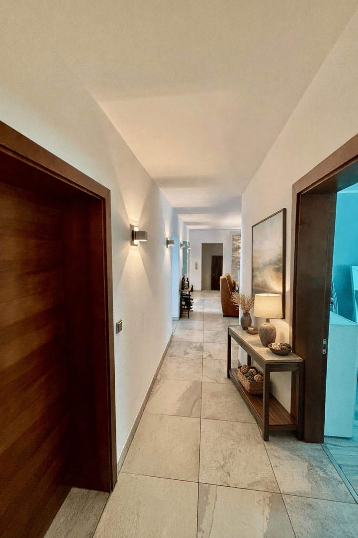 3 bedroom flat to rent, 131 m², Pulheim, North Rhine-Westphalia 3 bedroom flat to rent, 131 m², Pulheim, North Rhine-Westphalia