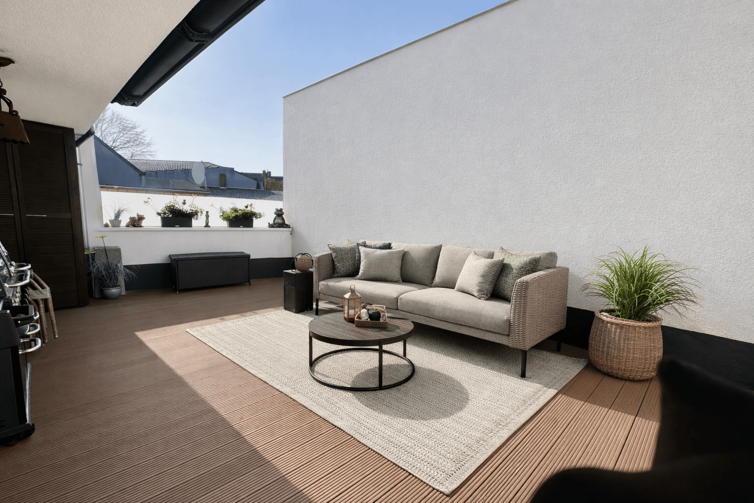 3 bedroom flat to rent, 131 m², Pulheim, North Rhine-Westphalia 3 bedroom flat to rent, 131 m², Pulheim, North Rhine-Westphalia