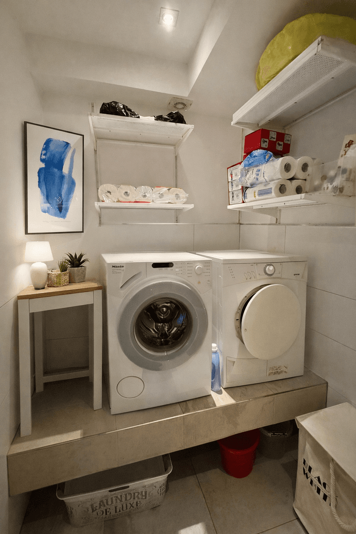 3 bedroom flat to rent, 131 m², Pulheim, North Rhine-Westphalia 3 bedroom flat to rent, 131 m², Pulheim, North Rhine-Westphalia