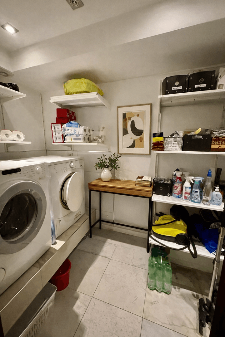 3 bedroom flat to rent, 131 m², Pulheim, North Rhine-Westphalia 3 bedroom flat to rent, 131 m², Pulheim, North Rhine-Westphalia