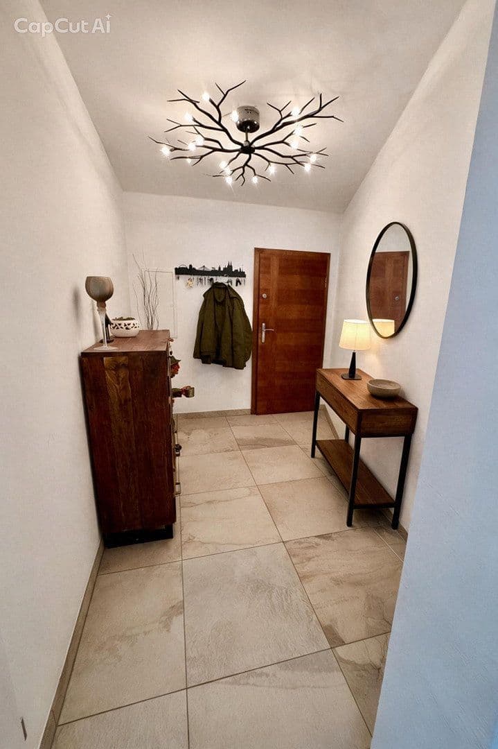 3 bedroom flat to rent, 131 m², Pulheim, North Rhine-Westphalia 3 bedroom flat to rent, 131 m², Pulheim, North Rhine-Westphalia