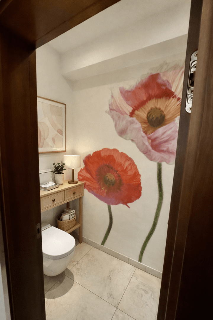 3 bedroom flat to rent, 131 m², Pulheim, North Rhine-Westphalia 3 bedroom flat to rent, 131 m², Pulheim, North Rhine-Westphalia