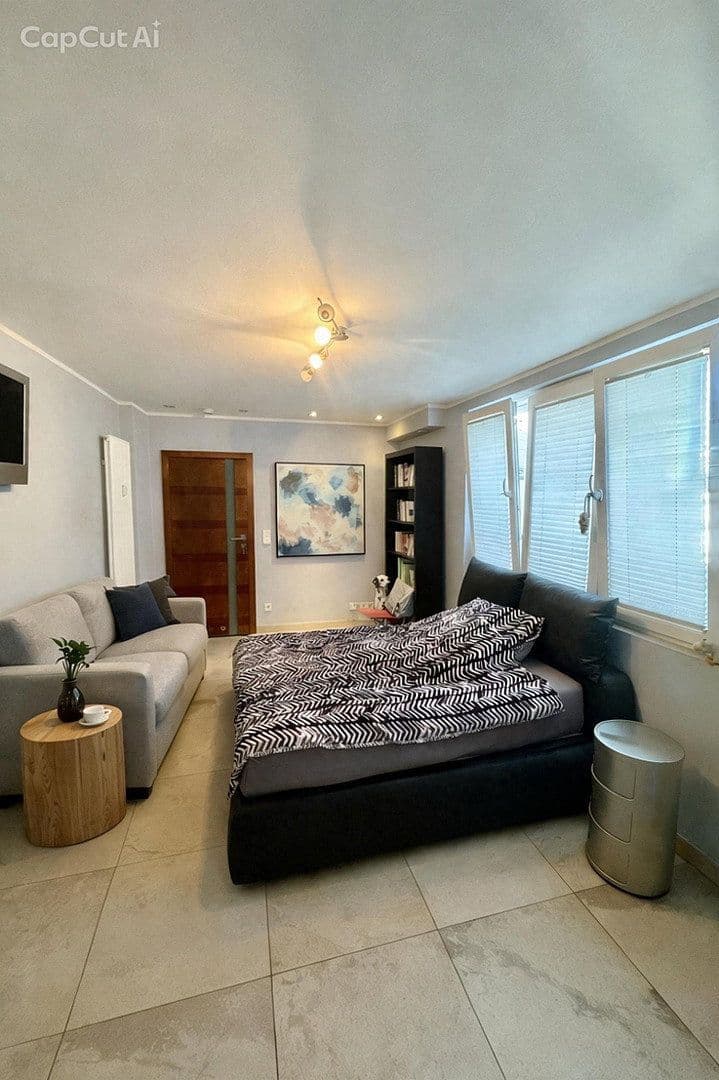 3 bedroom flat to rent, 131 m², Pulheim, North Rhine-Westphalia 3 bedroom flat to rent, 131 m², Pulheim, North Rhine-Westphalia