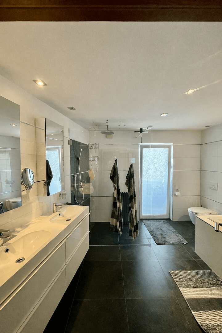 3 bedroom flat to rent, 131 m², Pulheim, North Rhine-Westphalia 3 bedroom flat to rent, 131 m², Pulheim, North Rhine-Westphalia