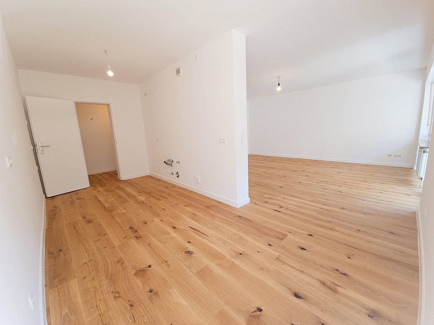 3 bedroom flat for sale, 84 m², Herzogstrasse 112, München, Bavaria 3 bedroom flat for sale, 84 m², Herzogstrasse 112, München, Bavaria