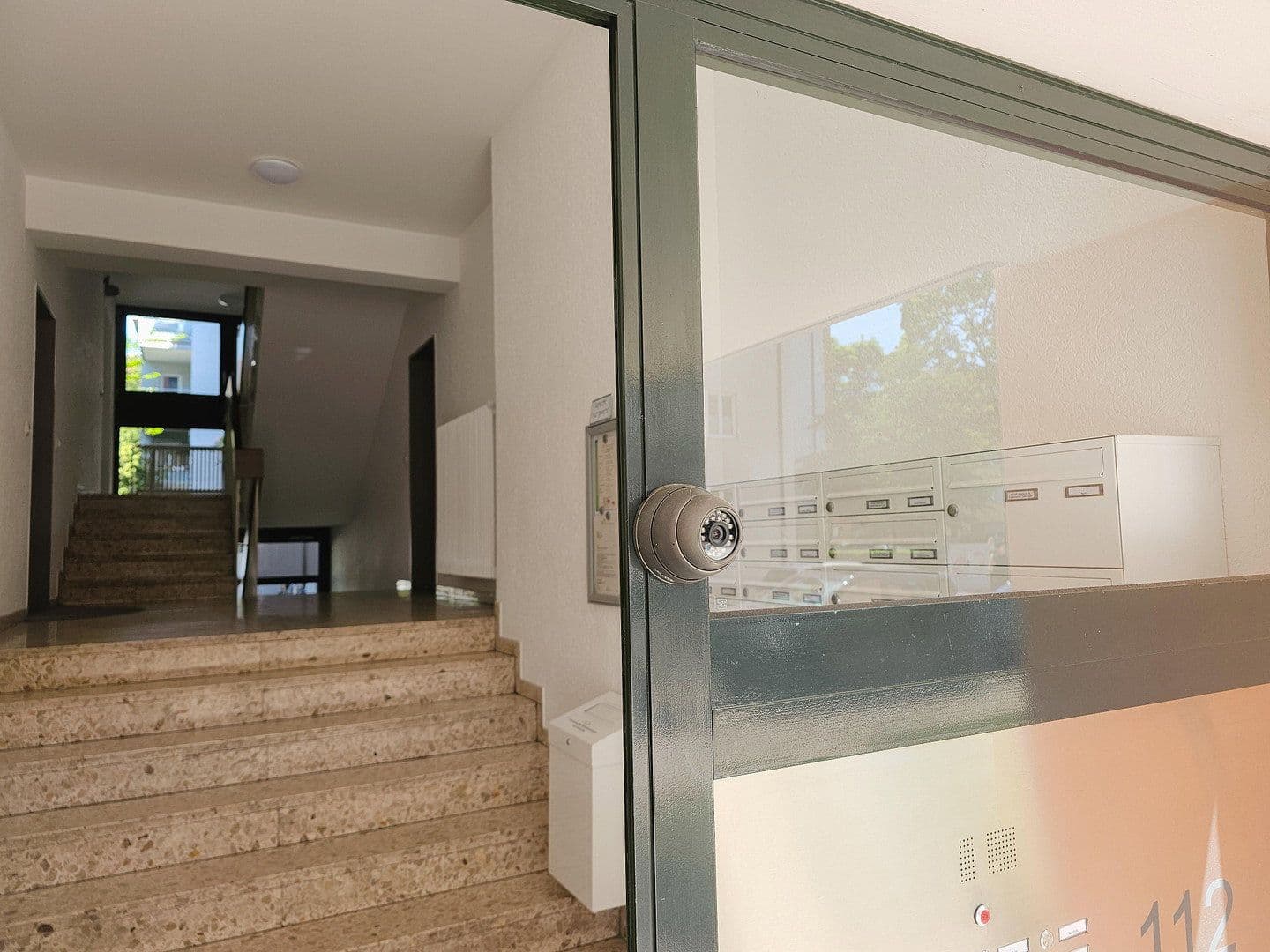 3 bedroom flat for sale, 84 m², Herzogstrasse 112, München, Bavaria 3 bedroom flat for sale, 84 m², Herzogstrasse 112, München, Bavaria