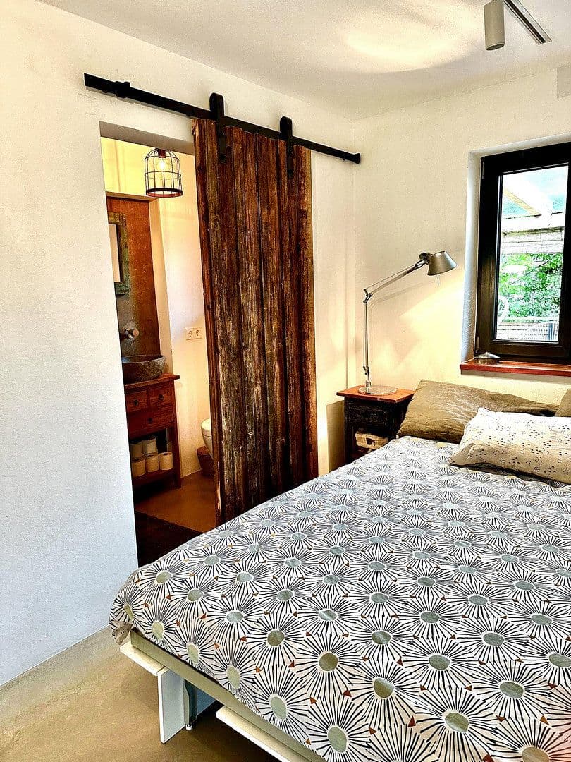 house for sale, 145 m², windach, Bavaria house for sale, 145 m², windach, Bavaria