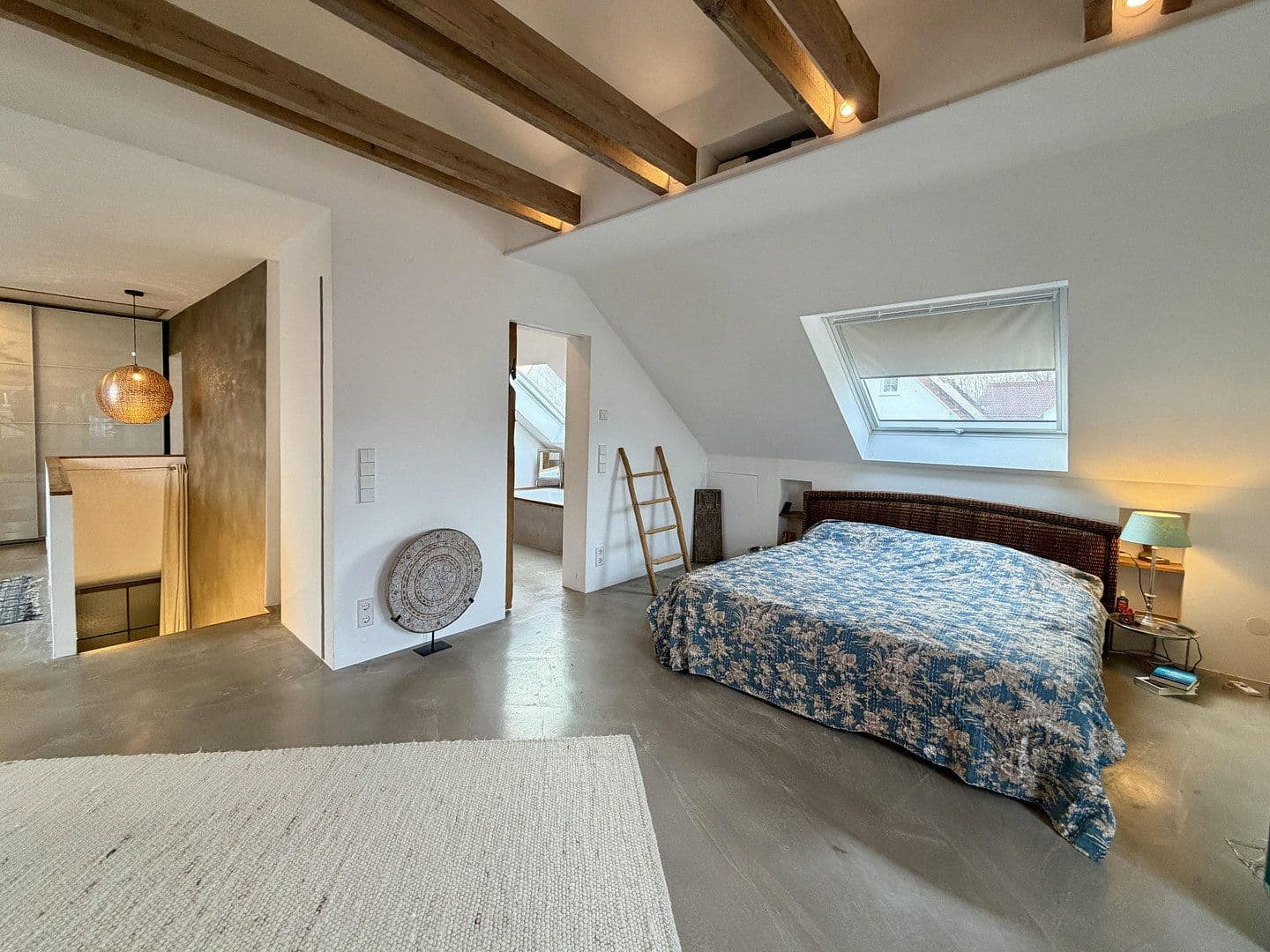 house for sale, 145 m², windach, Bavaria house for sale, 145 m², windach, Bavaria