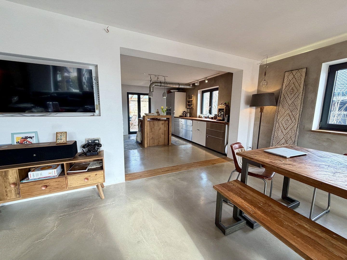 house for sale, 145 m², windach, Bavaria house for sale, 145 m², windach, Bavaria