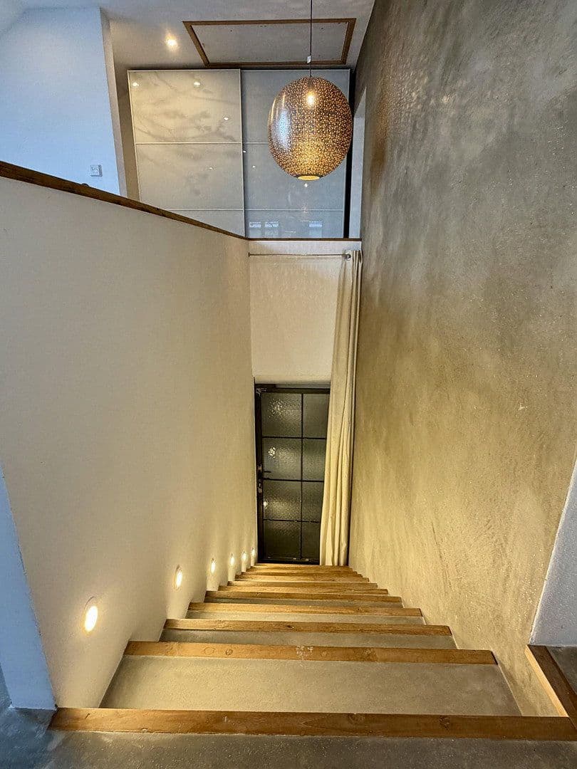 house for sale, 145 m², windach, Bavaria house for sale, 145 m², windach, Bavaria