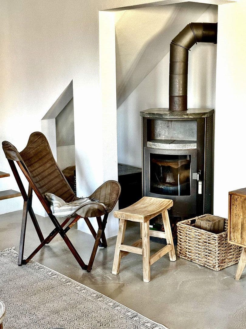 house for sale, 145 m², windach, Bavaria house for sale, 145 m², windach, Bavaria