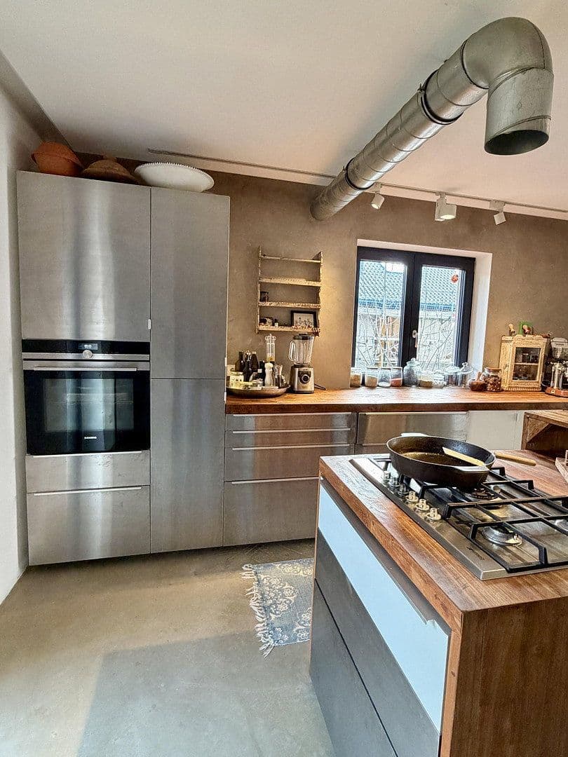 house for sale, 145 m², windach, Bavaria house for sale, 145 m², windach, Bavaria