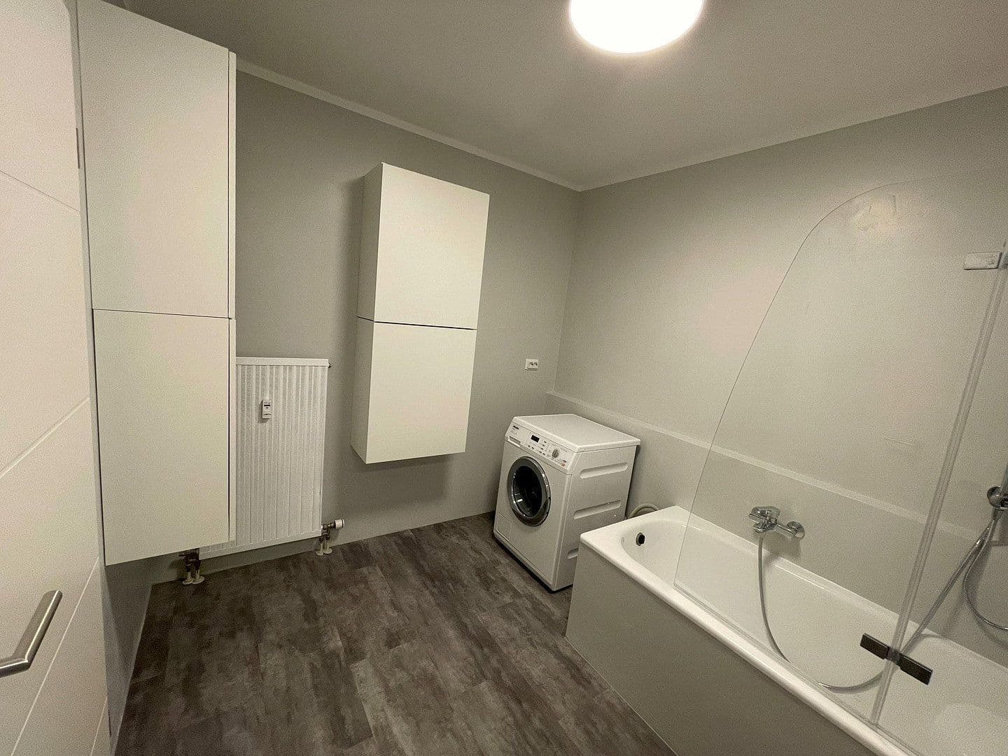 flat to rent, 11 m², Ludwigstraße 26, Offenbach, Hesse flat to rent, 11 m², Ludwigstraße 26, Offenbach, Hesse