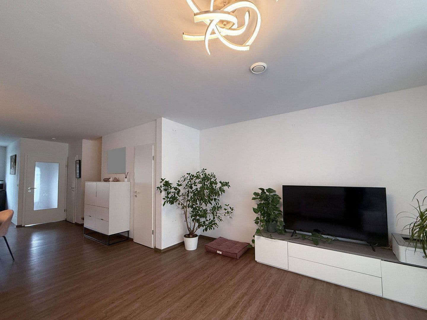 house to rent, 141 m², Bad Kreuznach, Rhineland-Palatinate house to rent, 141 m², Bad Kreuznach, Rhineland-Palatinate