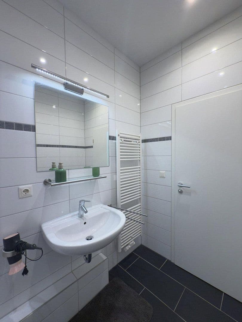 house to rent, 141 m², Bad Kreuznach, Rhineland-Palatinate house to rent, 141 m², Bad Kreuznach, Rhineland-Palatinate
