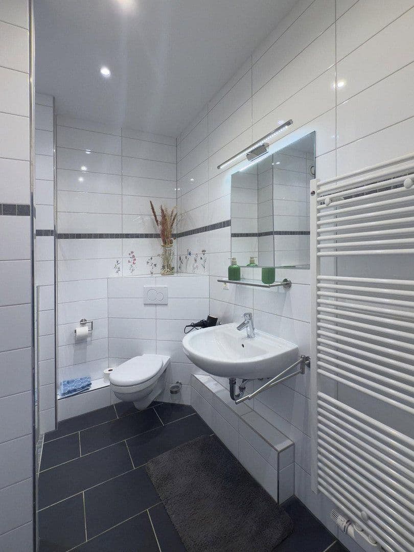 house to rent, 141 m², Bad Kreuznach, Rhineland-Palatinate house to rent, 141 m², Bad Kreuznach, Rhineland-Palatinate