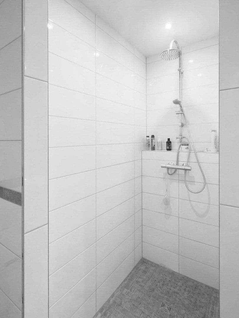 house to rent, 141 m², Bad Kreuznach, Rhineland-Palatinate house to rent, 141 m², Bad Kreuznach, Rhineland-Palatinate